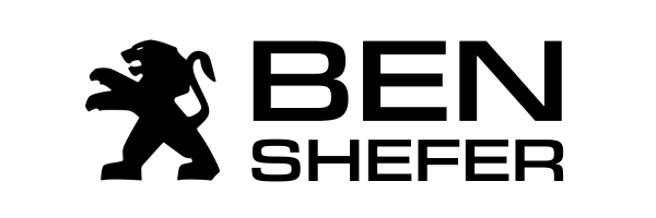 Ben Shefer