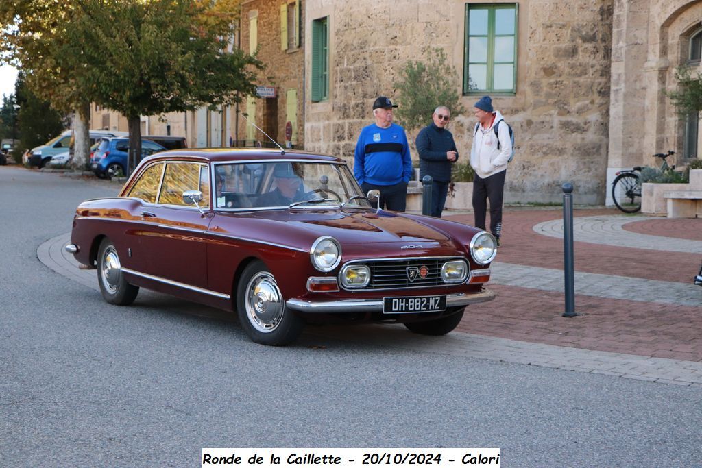 [26] 20/10/2024 - 14ème Ronde de la Caillette - Chabeuil - Page 2 Tf2n