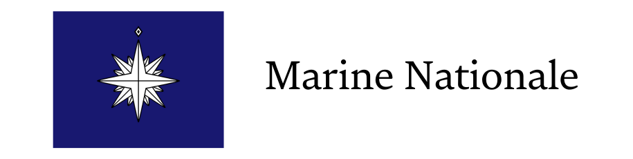 Marine Nationale