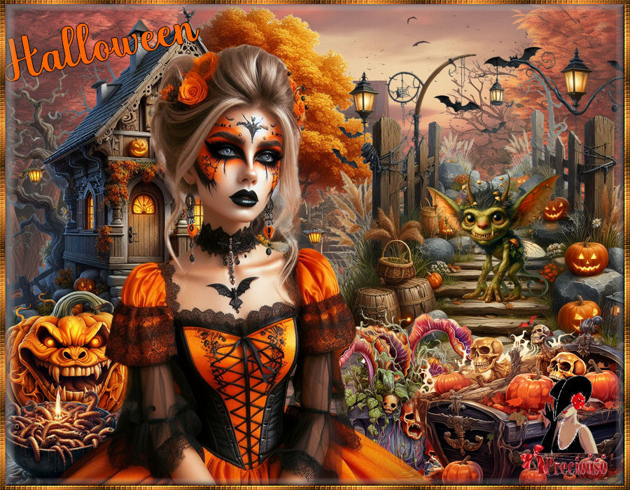 Halloween Effrayant D'Octobre  - Page 2 Xyep