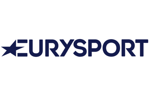 Eurysport