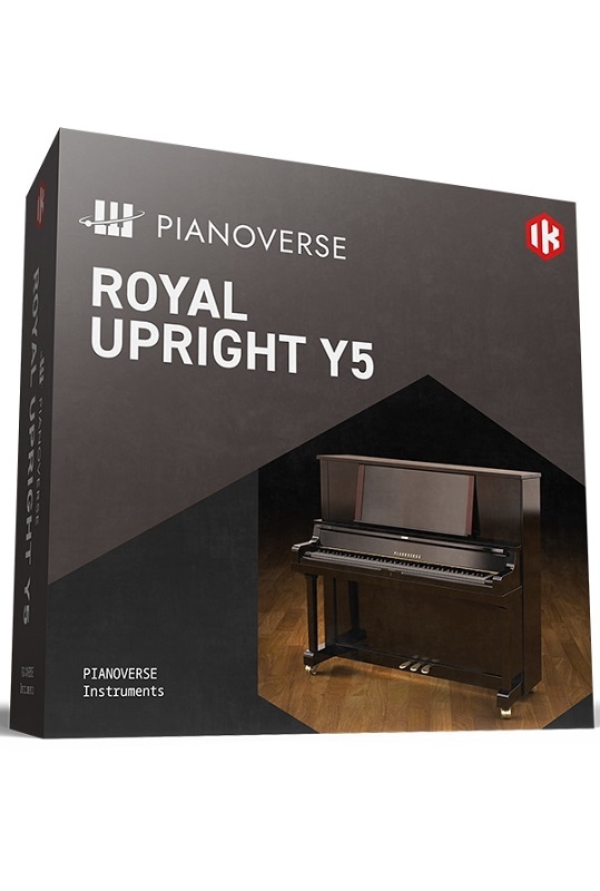 0bf5.jpg