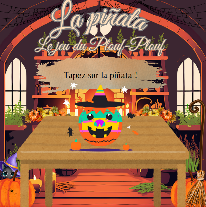 https://zupimages.net/up/24/44/3qtu.png