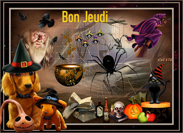 ..........BONJOUR ET BONSOIR D OCTOBRE............ - Page 5 4wza