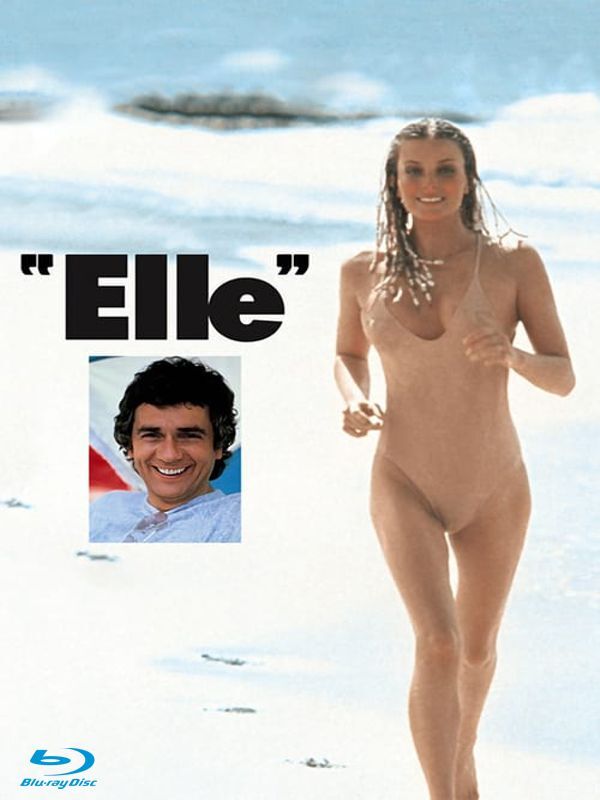 epy1.jpg