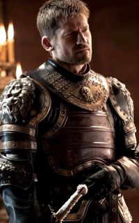 Jason Lannister