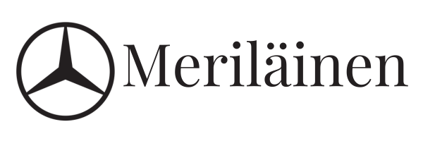 Logo Meriläinen