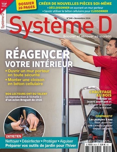 nhsq.jpg?042148