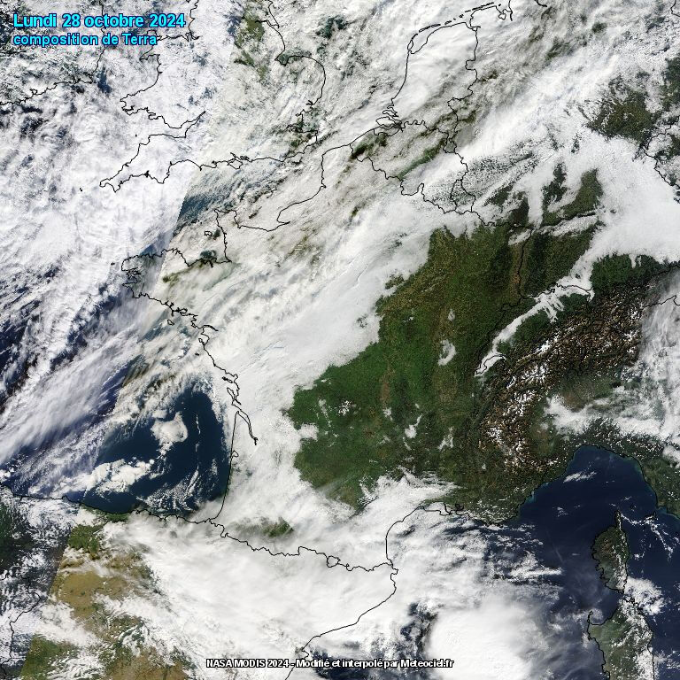 Prévisions et tendances météo année 2024 - Page 11 Nuza