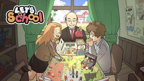 p7ic.png