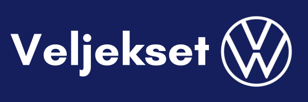 Logo Veljekset