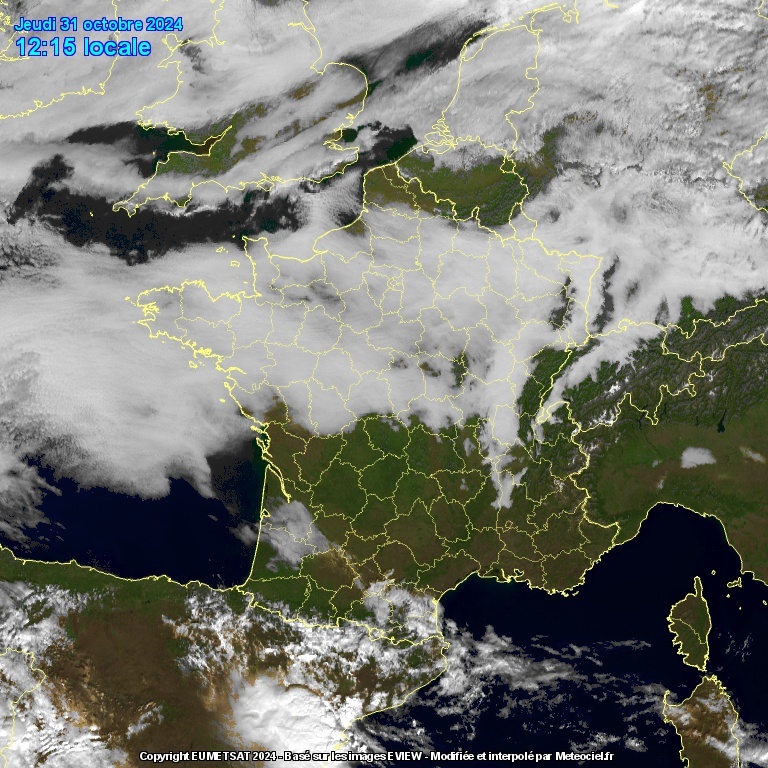 Prévisions et tendances météo année 2024 - Page 11 Sjqy