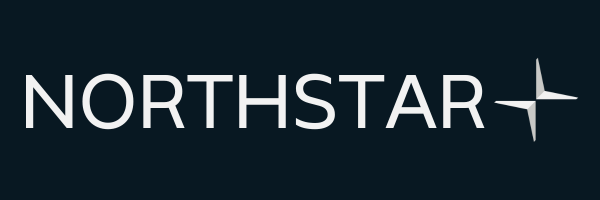 Logo Northstar