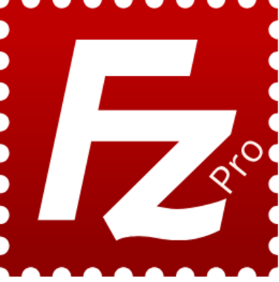 woza.png