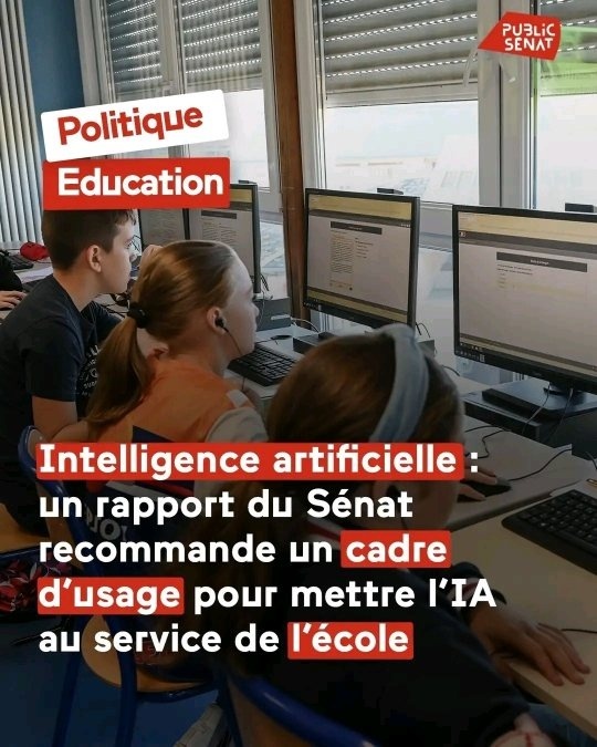 Algorithme, Bot et Intelligence Artificielle (IA). - Page 2 Xuz5