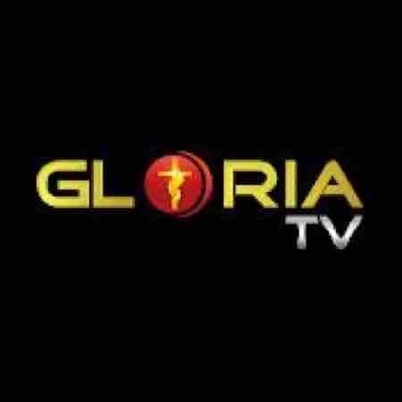 Epoch Times et gloria.tv sites complotistes - Page 2 0203