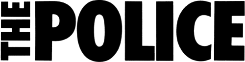 1071.png