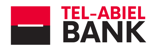 Tel-Abiel Bank