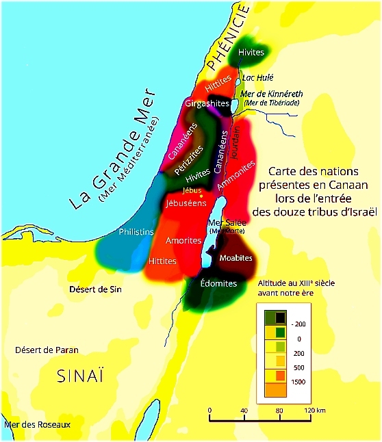 L'antisémitisme et le négationisme de la Shoah Dtma