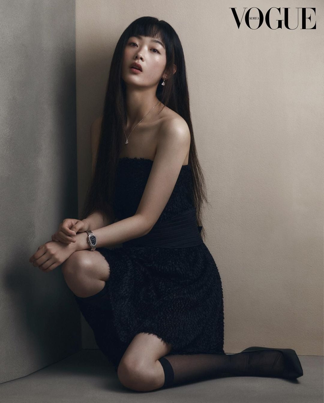 Lee You-Mi Lee You-Mi