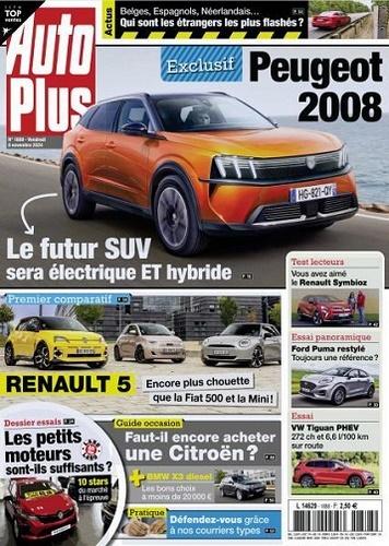 fh12.jpg