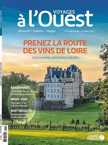 i3jz.jpg