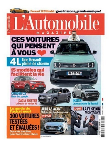 i3lp.jpg