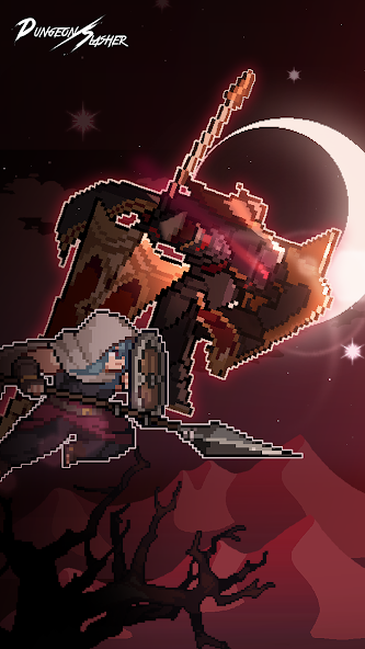 kxtk.png