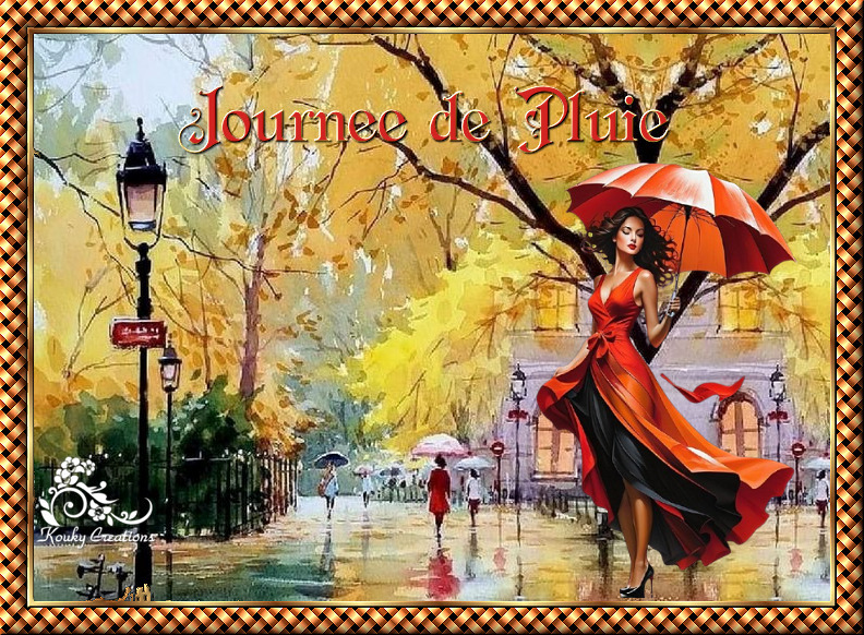 . . . . . . BONJOUR ET BONSOIR DE NOVEMBRE. . . . .  - Page 2 Teg4