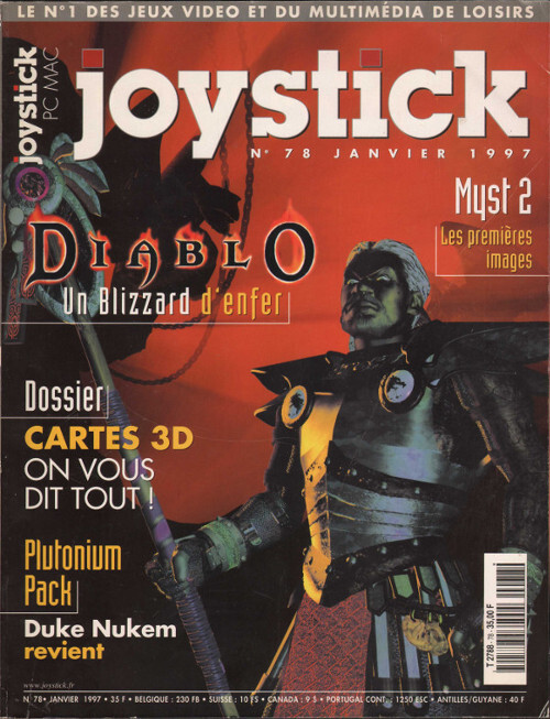 2cjq.jpg