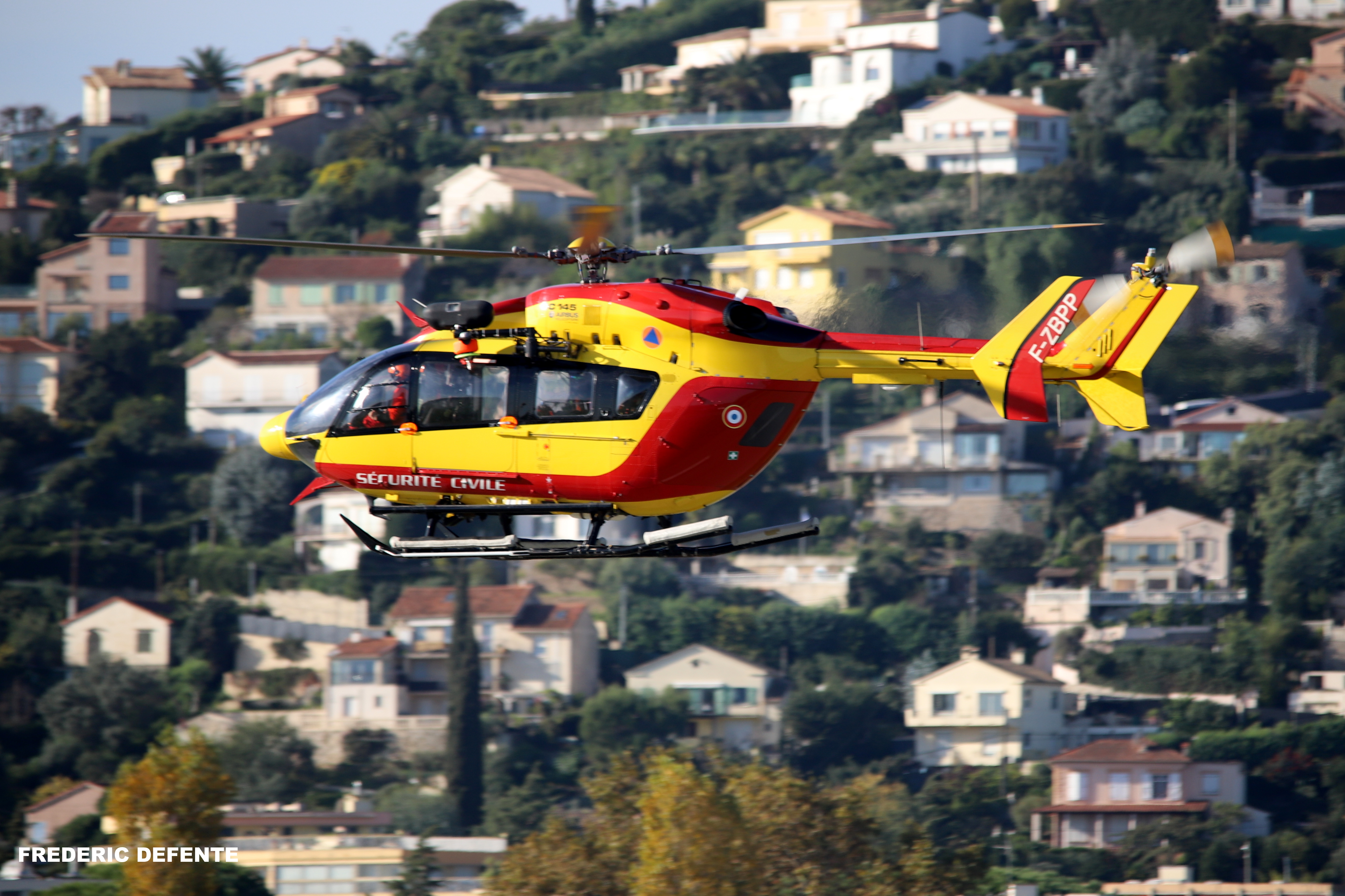 Cannes- Mandelieu LFMD / CEQ - Octobre - Novembre - Décembre 2024   886z