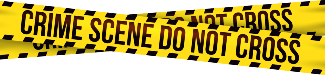 hk7i.png