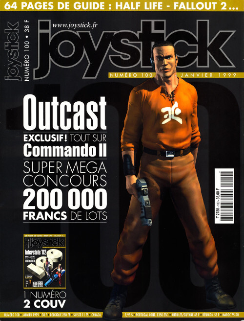ps30.jpg?042148