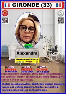 Ei alexandra p 2