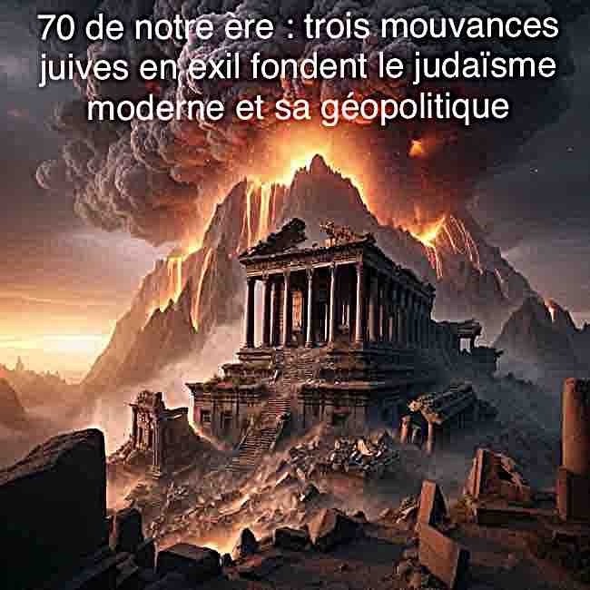 La Bible face à l'archéologie - Page 10 W2lp