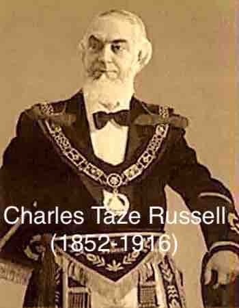 Russell - Charles Taze Russell - Page 2 X1p3