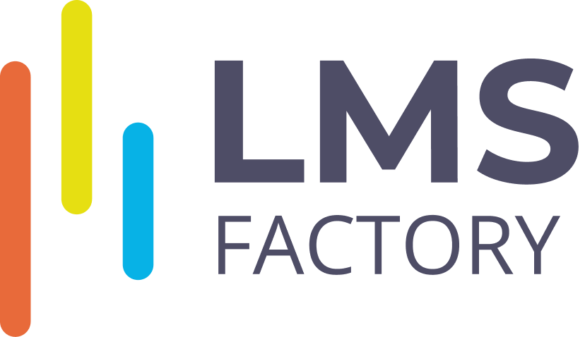 logo LMS from PDF2