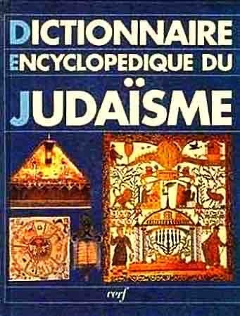 La Bible face à l'archéologie - Page 10 L9xm