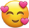 vrud.png