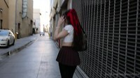 9dp5.jpg?042148