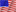 e376.gif