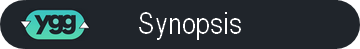iceg.png