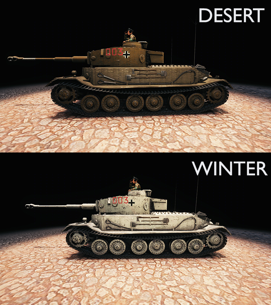 qxku.jpg