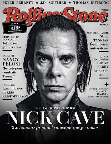 rd3a.jpg