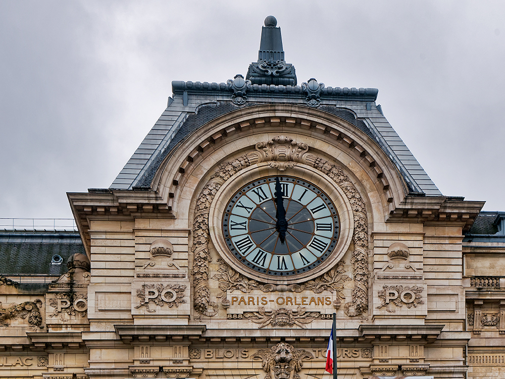 [Architecture_et_Graphisme] ☞ Musée d'Orsay Rp5n