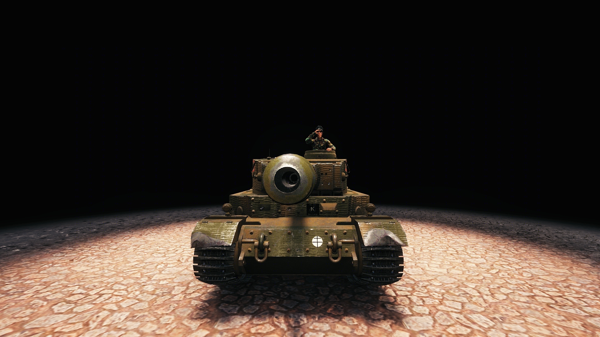 x7jw.jpg
