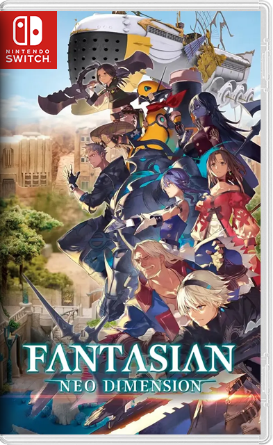 68za.png