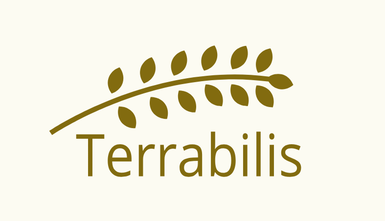 Terrabilis