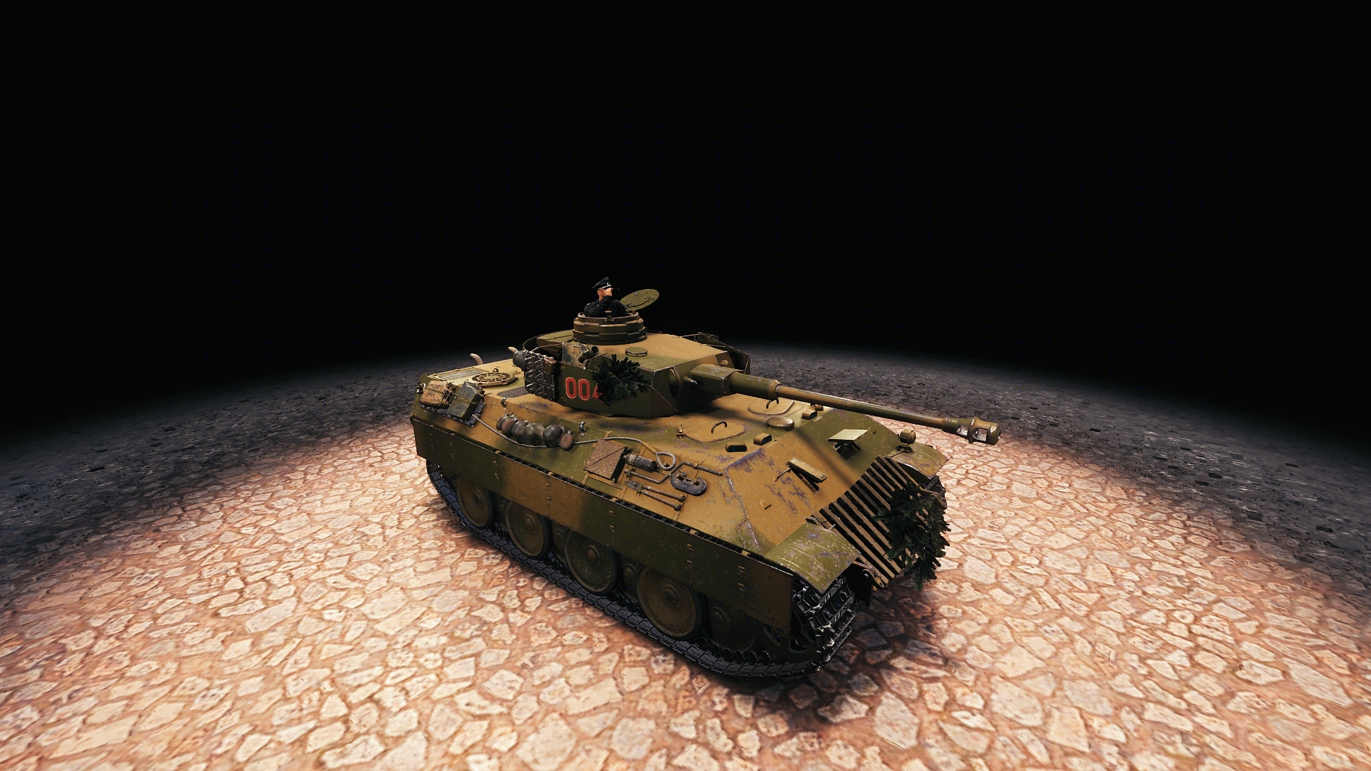 gn5b.jpg