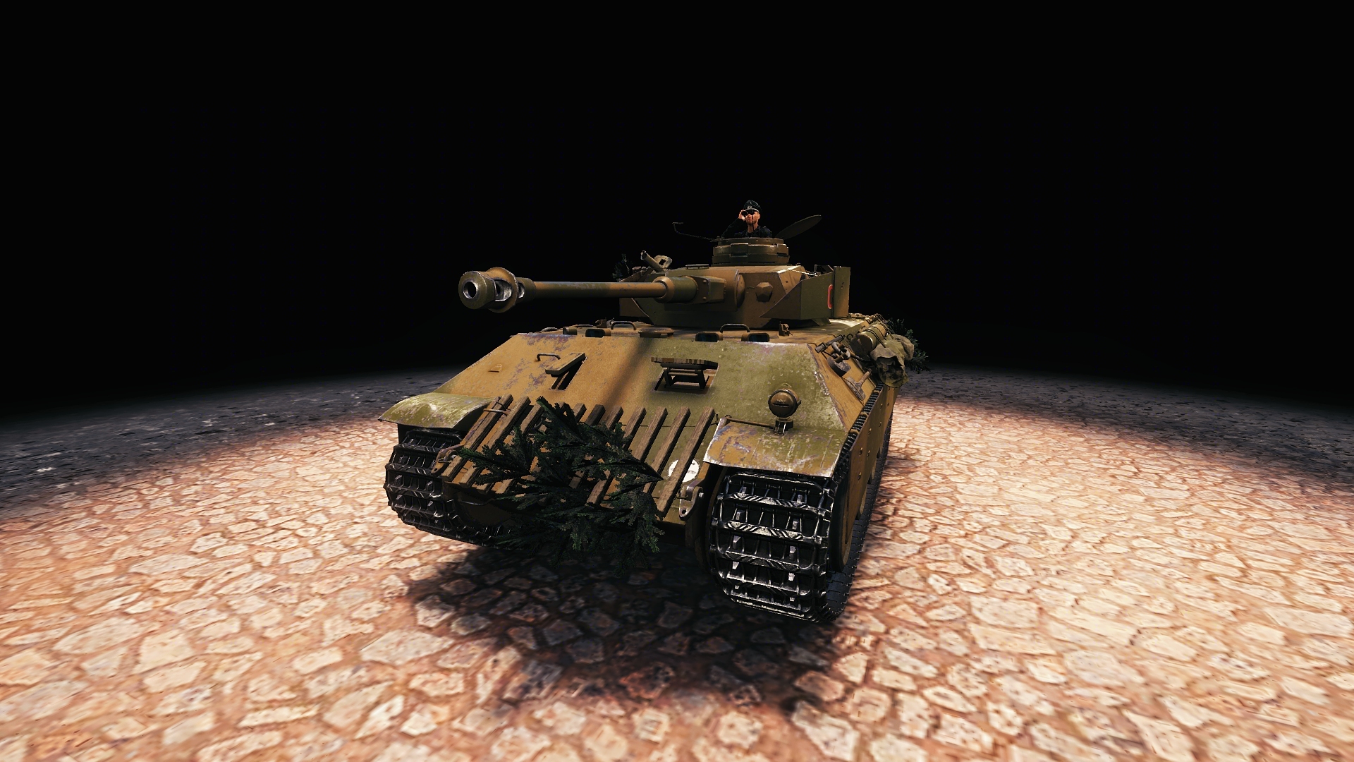 h6a5.jpg